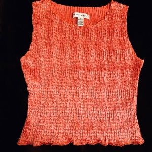 Rafael Top Size Medium